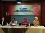 bkkbn_20181018_150718.jpg