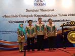 bkkbn_20181106_213958.jpg