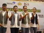 bkkbnpolseleb1.jpg