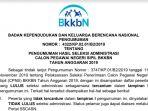 bkkkbn-cpns-12.jpg