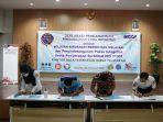 bkkp-kemenhub-raih-sertifikat-iso-anti-penyuapan-370012016.jpg