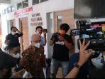 bkn-bima-haria-nih3.jpg