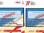 bkn-nyatakan-informasi-terkait-absensi-keaktifan-seleksi-pppk-2022-itu-hoaks.jpg