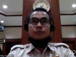 bkn-satya-pratama-nih3.jpg