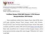 bkn-siaran-pers-desember-imbauan.jpg