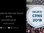 bkn-unggah-video-cpns-2018-terbaru_20180906_222154.jpg