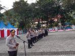 bko-kan-ke-pulau-nias-dalam-pengamanan-kedatangan-presiden-jokowi.jpg
