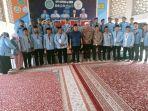 bkprmi123434.jpg