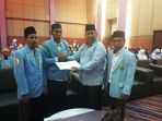 bkprmi_20171220_172126.jpg
