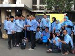 bkprmi_20180509_223345.jpg