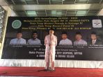 bkprmi_20180601_230714.jpg