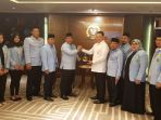bkprmi_20180705_211325.jpg