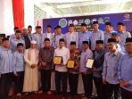 bkprmi_20180707_064425.jpg