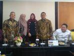 bksap-nih2.jpg
