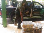 bksda-bengkulu-gagalkan-penyelundupan-burung.jpg