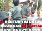 bksda-bentuk-tim-untuk-cek-keberadaan-bekantan-di-handil-bhakti_20170206_192327.jpg