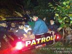 bksda-cek-perangkap-harimau-di-solok.jpg