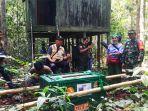 bksda-kaltim-lepasliarkan-2-orangutan.jpg