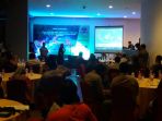 bksdae-rilis-pengungkapan-kasus-penyelundupan-nuri-merah_20181104_063837.jpg