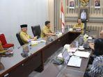 Sukses Diterapkan di Bantul, Sinjai, Surabaya, Review Program BSKDN Bakal Diperluas ke Daerah Lain