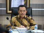 BSKDN Himpun 27.111 Inovasi Daerah Saat Penutupan Pelaporan Data Inovasi 2023
