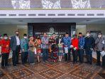 bksp-dpd-ri-dialog-pengembangan-potensi-umkm.jpg