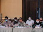 bksp-dpd-ri-mendukung-penguatan-kerja-sama-indonesia-rusia.jpg