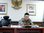 bksp-dpd-ri-perjanjian-perdagangan-internasional-0603.jpg