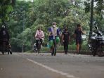 bkt-kembali-ramai-dikunjungi-warga_20210819_205730.jpg