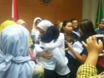bl-16-pembantu-rumah-tangga-sekaligus_20170728_143453.jpg