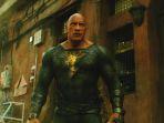 black-adam-10102022.jpg
