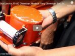 black-box-lion-air-jt-610-ditemukan_20181101_160454.jpg