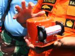 black-box-lion-air-pk-lqp-berhasil-ditemukan_20181101_141652.jpg
