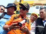 black-box-lion-air-pk-lqp-berhasil-ditemukan_20181101_142033.jpg