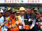 black-box-lion-air-pk-lqp-berhasil-ditemukan_20181101_142302.jpg