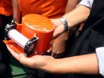 black-box-lion-air-pk-lqp-berhasil-ditemukan_20181101_142338.jpg