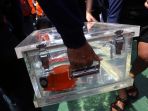 black-box-lion-air-pk-lqp-berhasil-ditemukan_20181101_142441.jpg