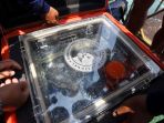 black-box-lion-air-pk-lqp-berhasil-ditemukan_20181101_142516.jpg