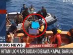 black-box-lion-air-pk-lqp-ditemukan-penyelam-disebut-sempat-pesimis_20181101_113500.jpg