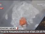 black-box-lion-air-pk-lqp_20181101_121504.jpg