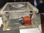 black-box-pesawat-lion-air-pk-lqp-di-laboratorium-knkt-jakarta-pusat_20181102_082732.jpg