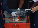 black-box-pesawat-sriwijaya-air-sj-182-ditemukan_20210112_193522.jpg