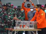 black-box-pesawat-sriwijaya-air-sj-182-ditemukan_20210112_201213.jpg