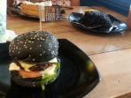 black-burger_20150612_171434.jpg