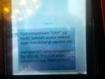 black-campaign-di-kepulauan-riau_20151130_075156.jpg