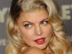 black-eyed-peas-fergie_20150310_184022.jpg