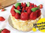 black-forest-cake-dari-duta-bakery.jpg