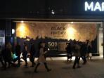 black-friday_20151203_223425.jpg