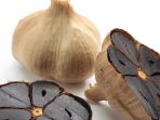 black-garlic_20180504_090401.jpg