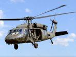 black-hawk.jpg